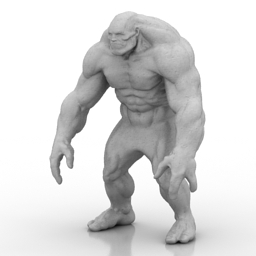 Download 3d cad models, 3d max textures, 3d help
