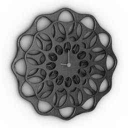 Download 3d cad models, 3d max textures, 3d help