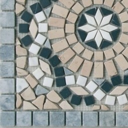 Download 3d cad models, 3d max textures, 3d help