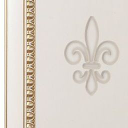 Panel