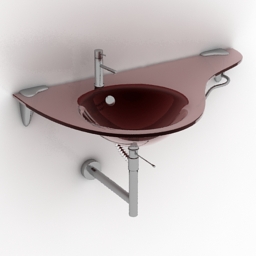 Download 3d cad models, 3d max textures, 3d help