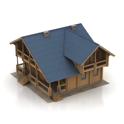Download 3d cad models, 3d max textures, 3d help
