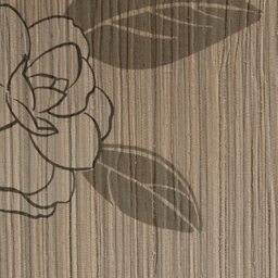 Download 3d cad models, 3d max textures, 3d help
