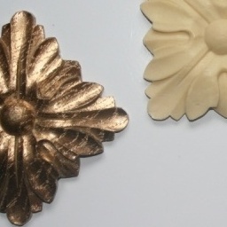 Download 3d cad models, 3d max textures, 3d help