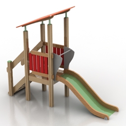 Download 3d cad models, 3d max textures, 3d help