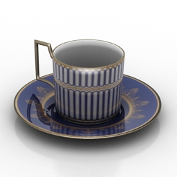 3D Cup preview