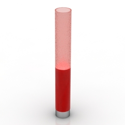 vase 1 3D Model Preview #3a54d7cc