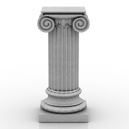 Download 3d cad models, 3d max textures, 3d help