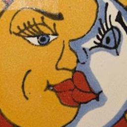Tile