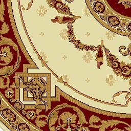 Download 3d cad models, 3d max textures, 3d help