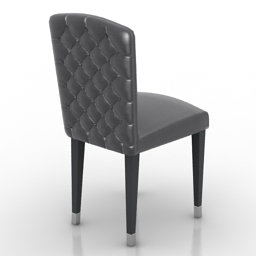 Download 3d cad models, 3d max textures, 3d help