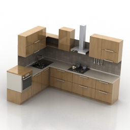 Download 3d cad models, 3d max textures, 3d help