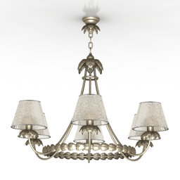 Download 3d cad models, 3d max textures, 3d help
