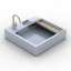 Sink