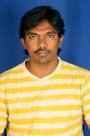 Srinivas