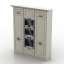 Locker