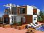 architecture home design