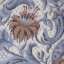 Textile