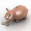 Moneybox
