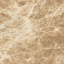 Marble
