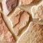 Stone