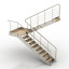 Stair