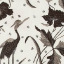 Textile