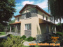architecture home design