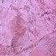 Stucco