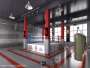 architecture home design