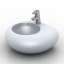 Sink