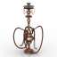 Hookah