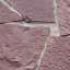 Paving