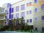 architecture home design