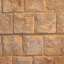 Brick