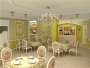 architecture home design