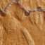 Textile