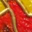 Stained glass