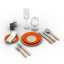 Tableware