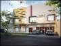 architecture home design