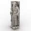 Statue