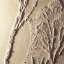Stucco