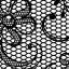 Textile
