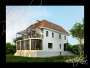 architecture home design