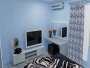 architecture home design