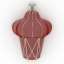 Sconce