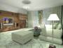 architecture home design