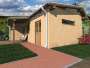 architecture home design