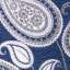 Textile