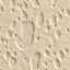 Stucco
